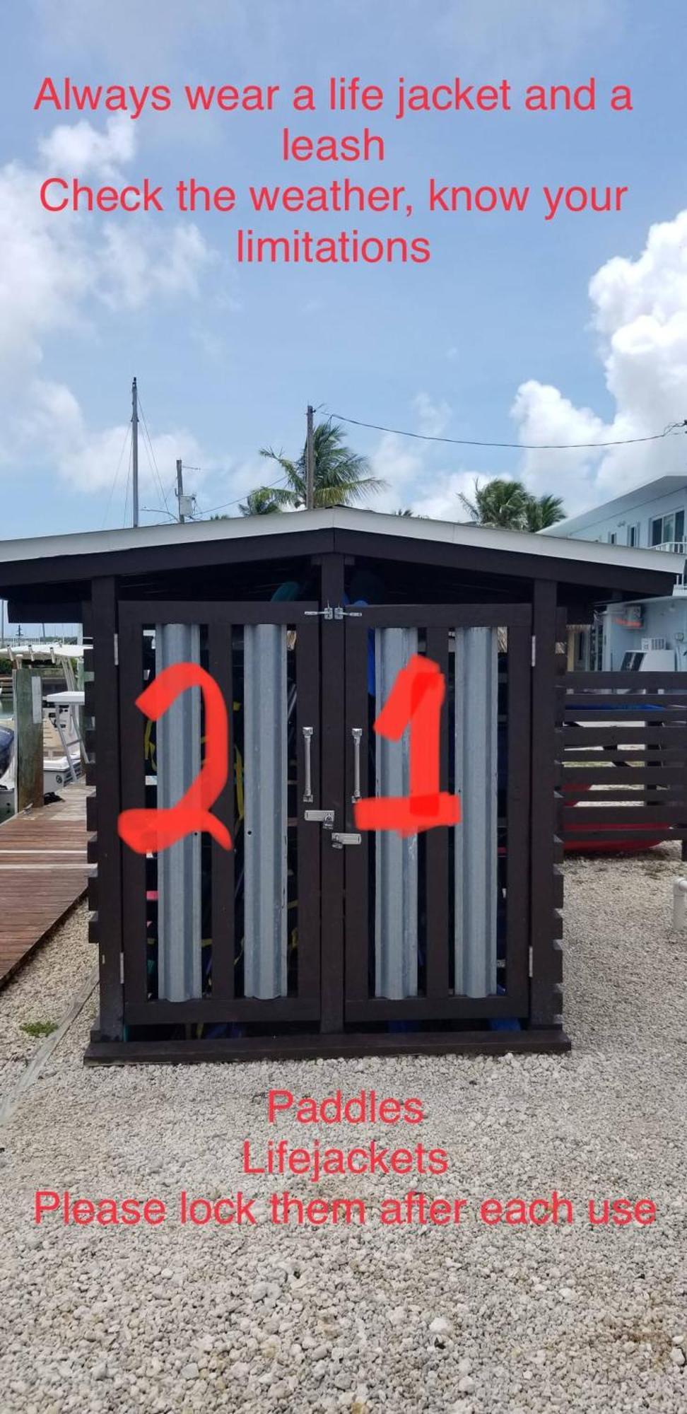 Waterfront Studio 1, Kayaks, Pool, Bay View, Wifi Jewfish Exteriér fotografie
